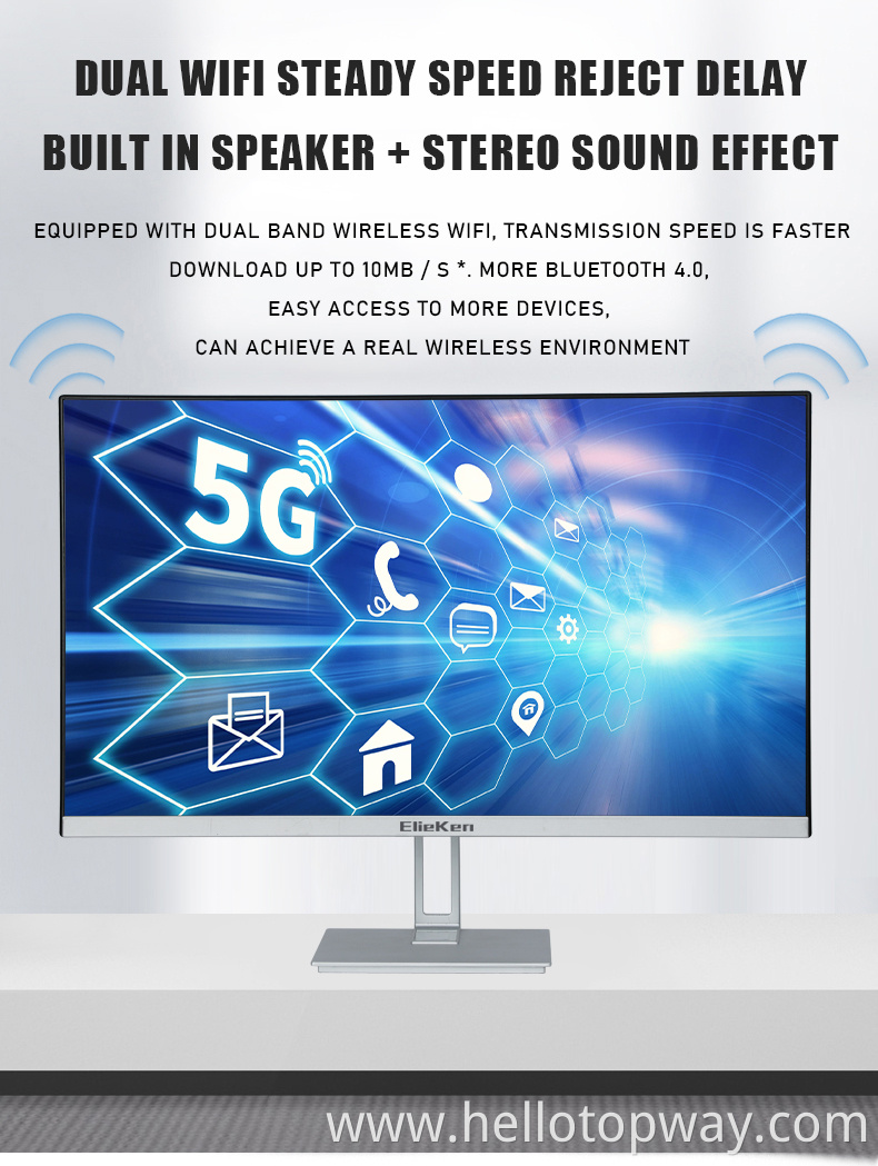 Cheap All In One Pc Cheap All In One Pc